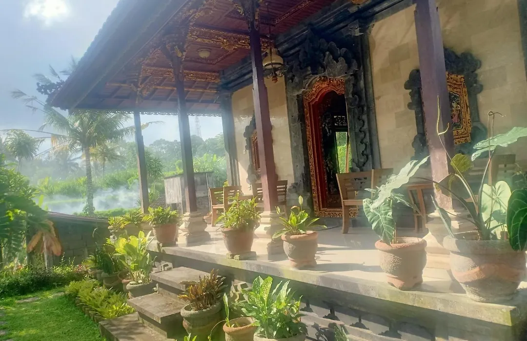 Puri Agung Inn-1