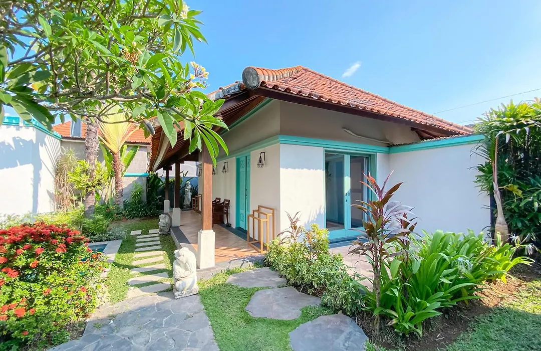 Villa Savannah-1