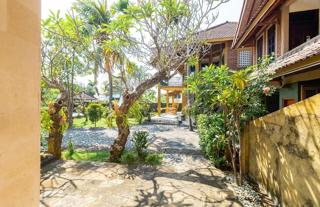 Vedanta Villa-1