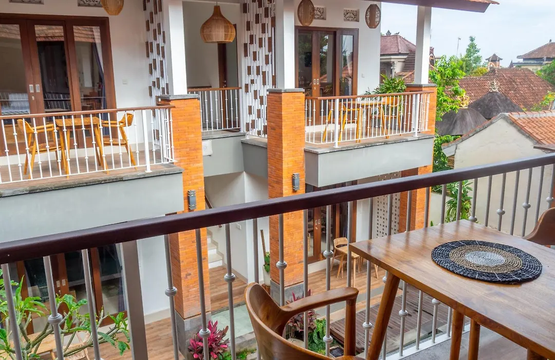 Arumasta Ubud-1