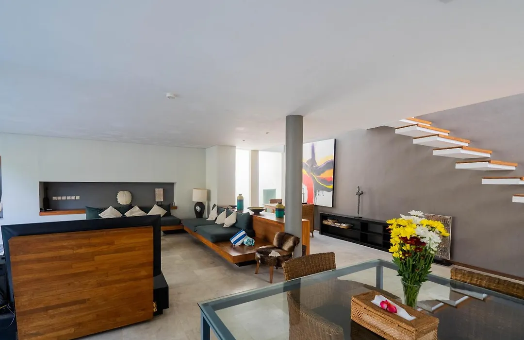 Villa Athena-1