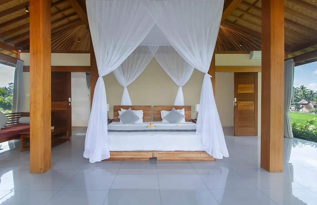 Kabinawa Ubud Villas By Genuinehost-1