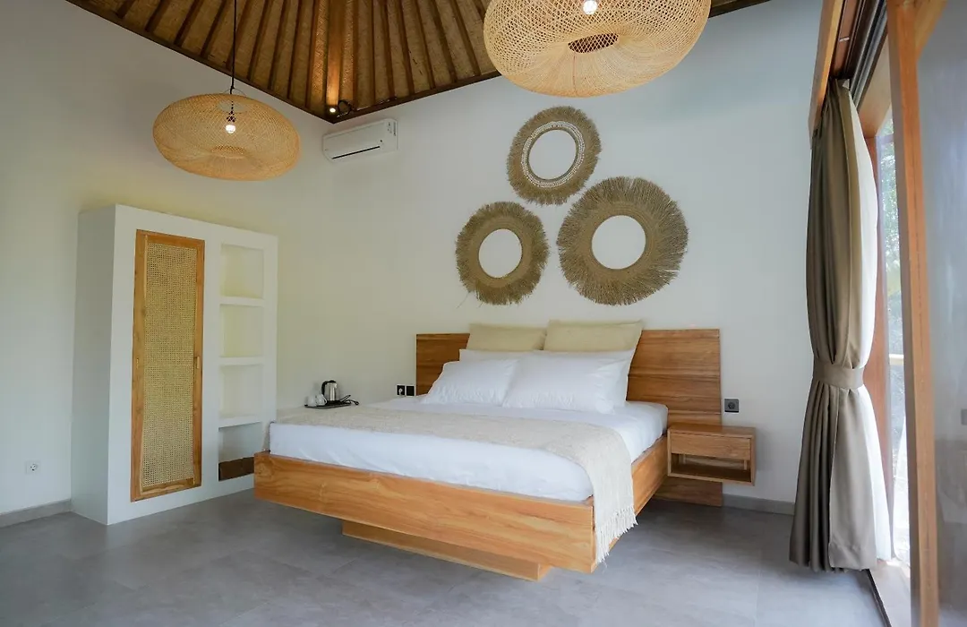 Petra Bianca Uluwatu-1