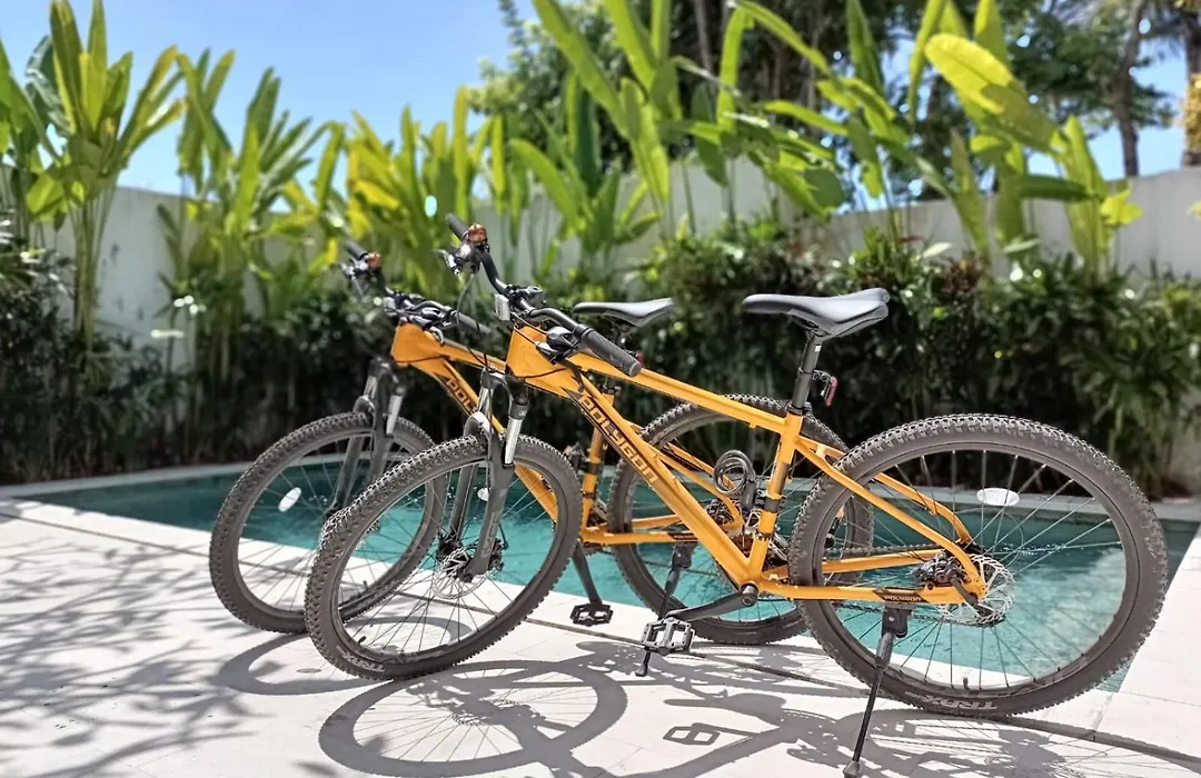 Villa Rindik Sanur-1