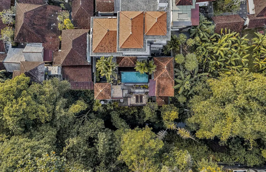 Tigata Ubud Cottage-1