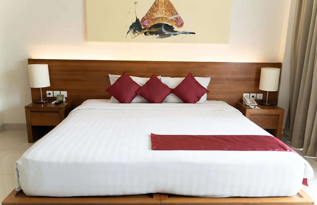 Duaraloka Sanur-1