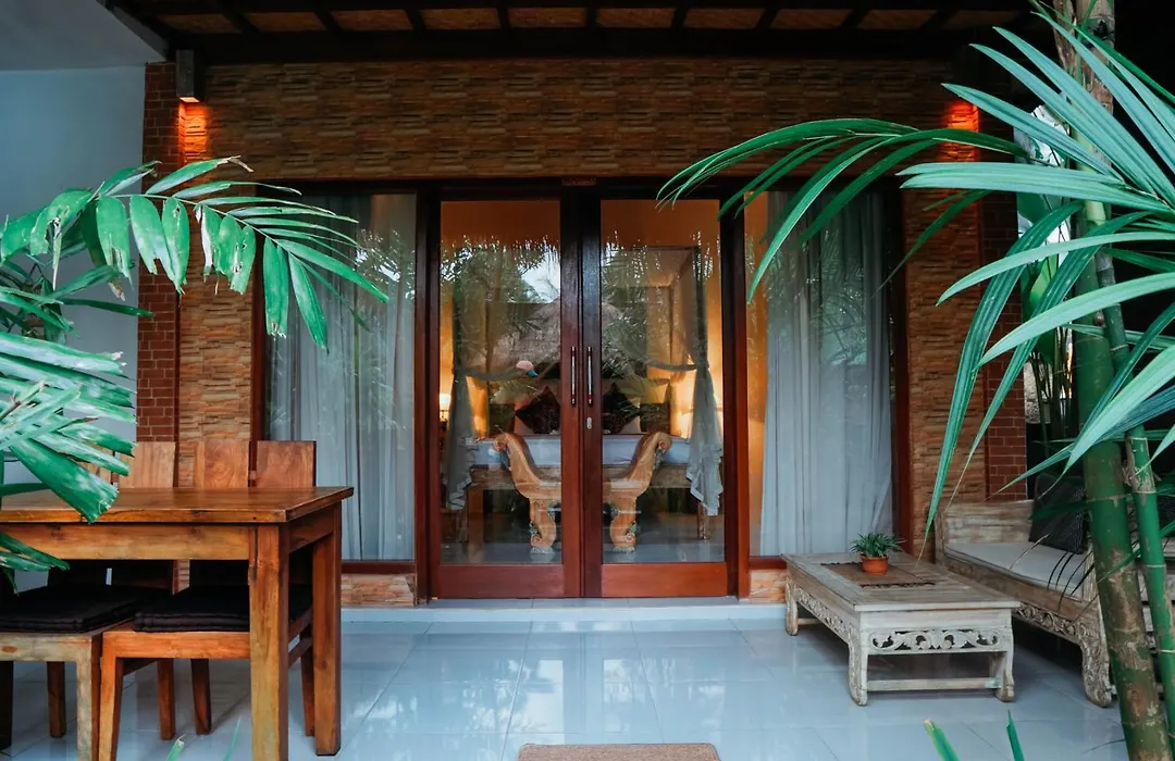 Way Ubud-1