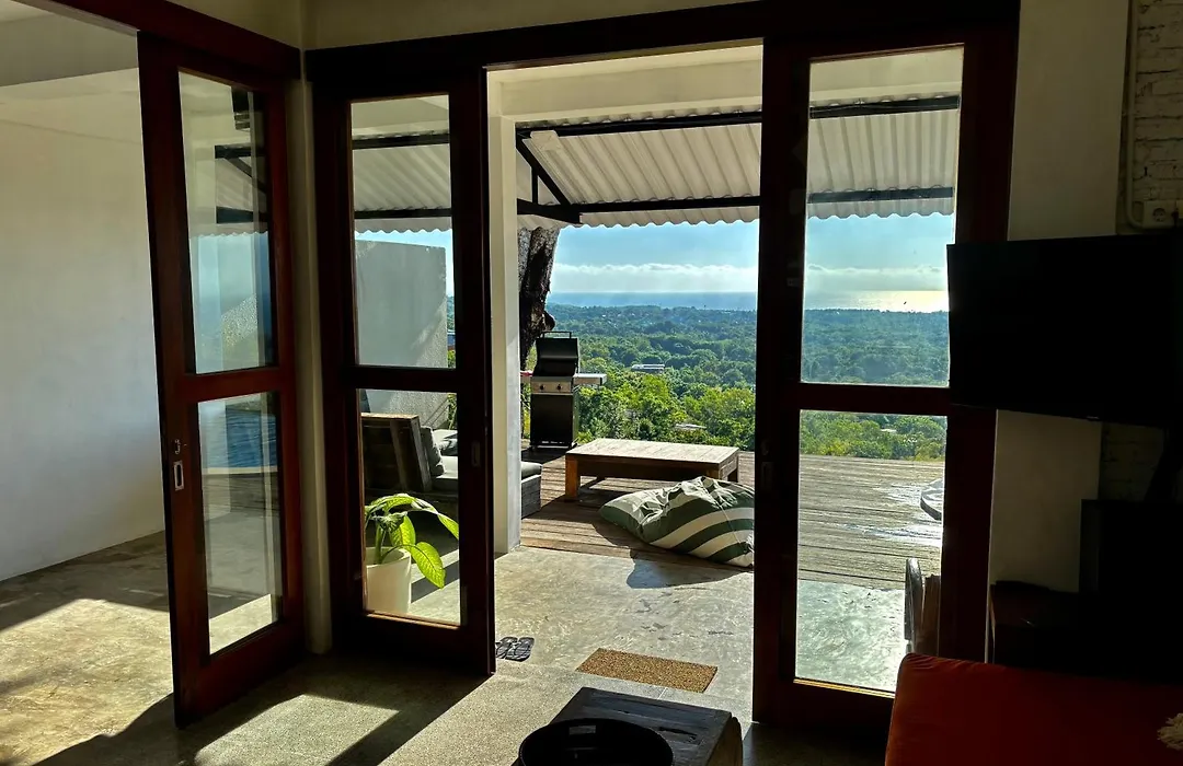 Padawatu Villas-1