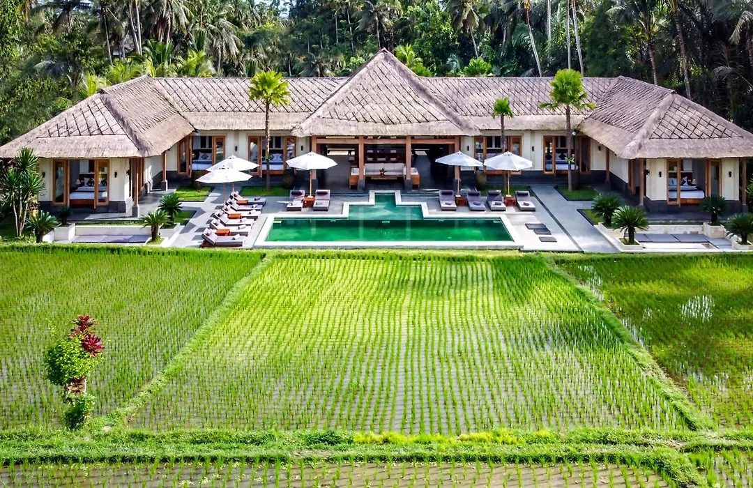 Villa Jepun By Balisuperhost-1