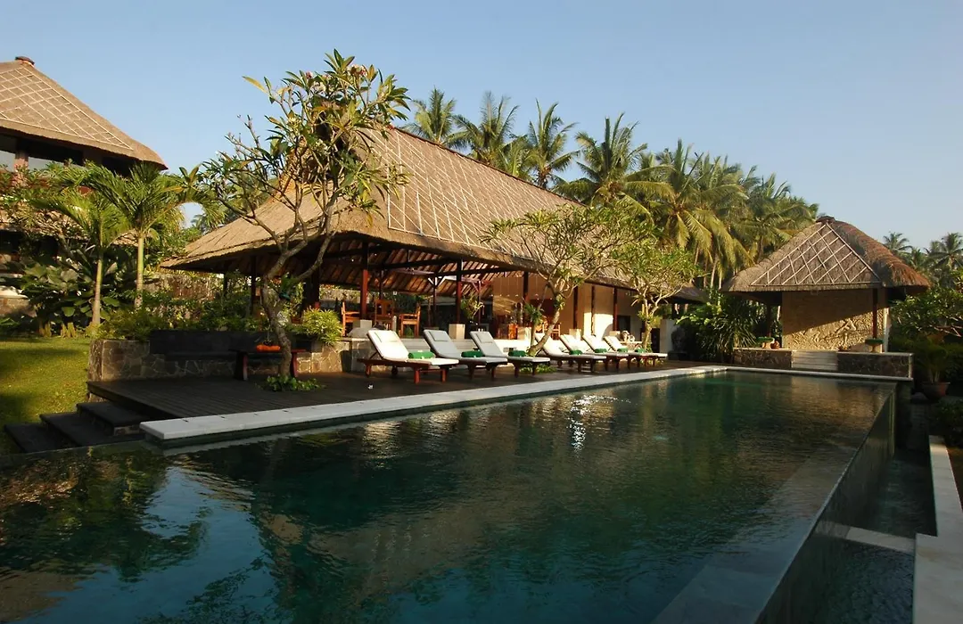 Villa Kanti-1