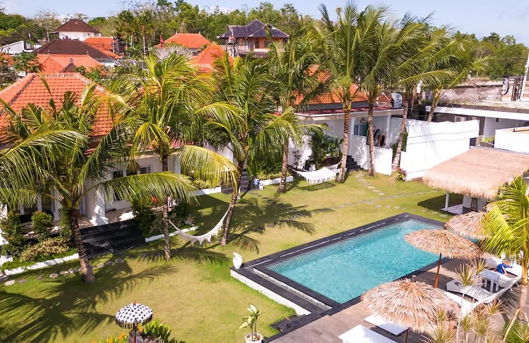 Bella Bali-1