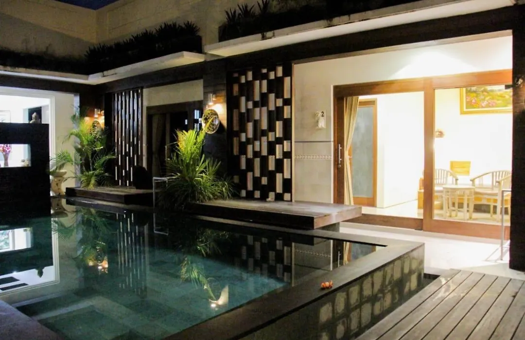 Putri Homestay-1