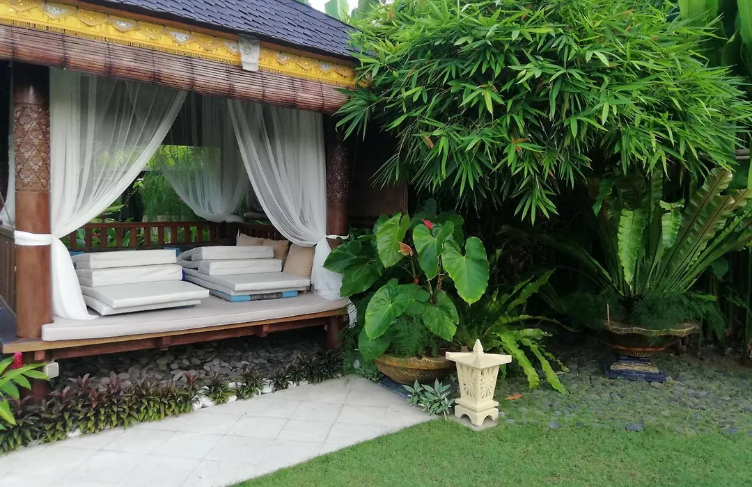 Villa Gusmania-1