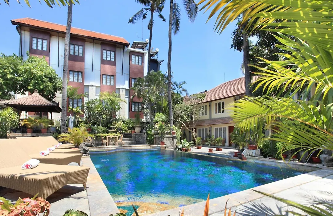 Restu Bali Hotel-1