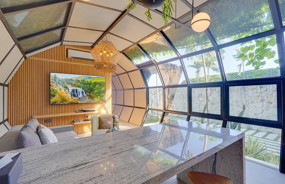 Airship Bali By Alex Villas-1