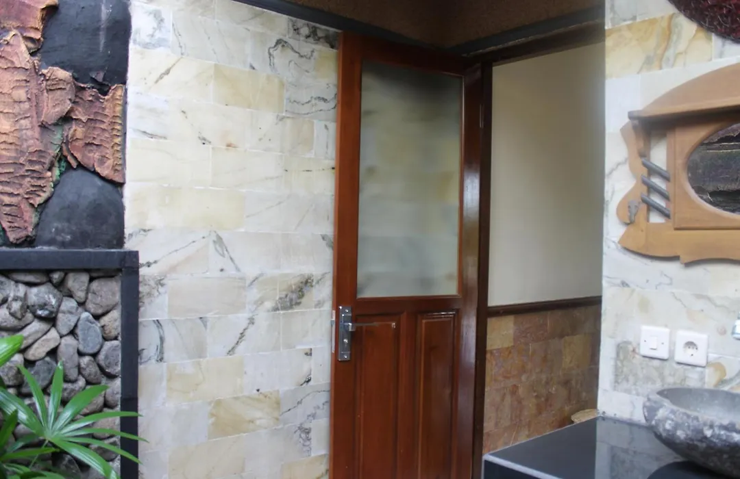 Mans Cottages & Spa-1