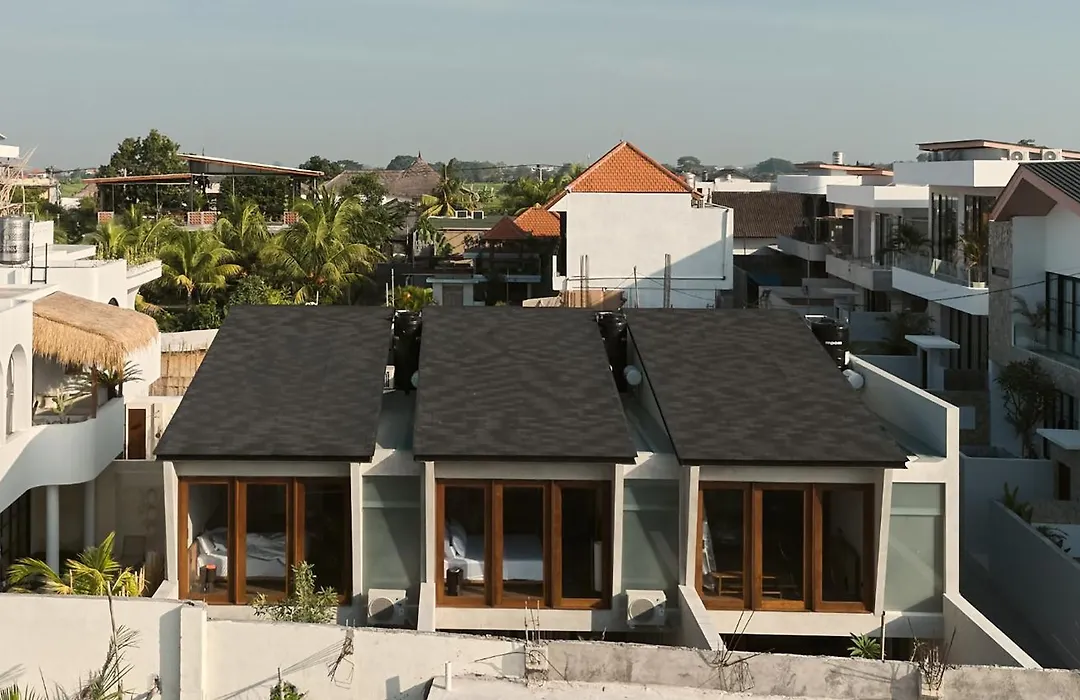 Two Thirds Villa Canggu-1