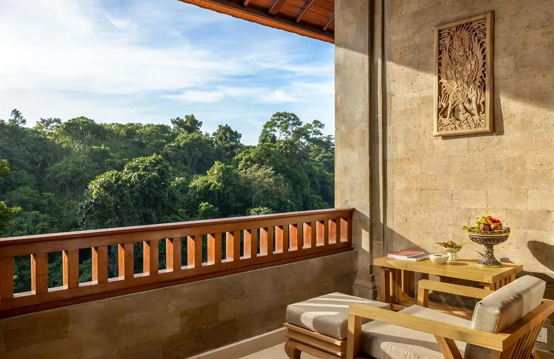 Pita Maha Resort & Spa-1