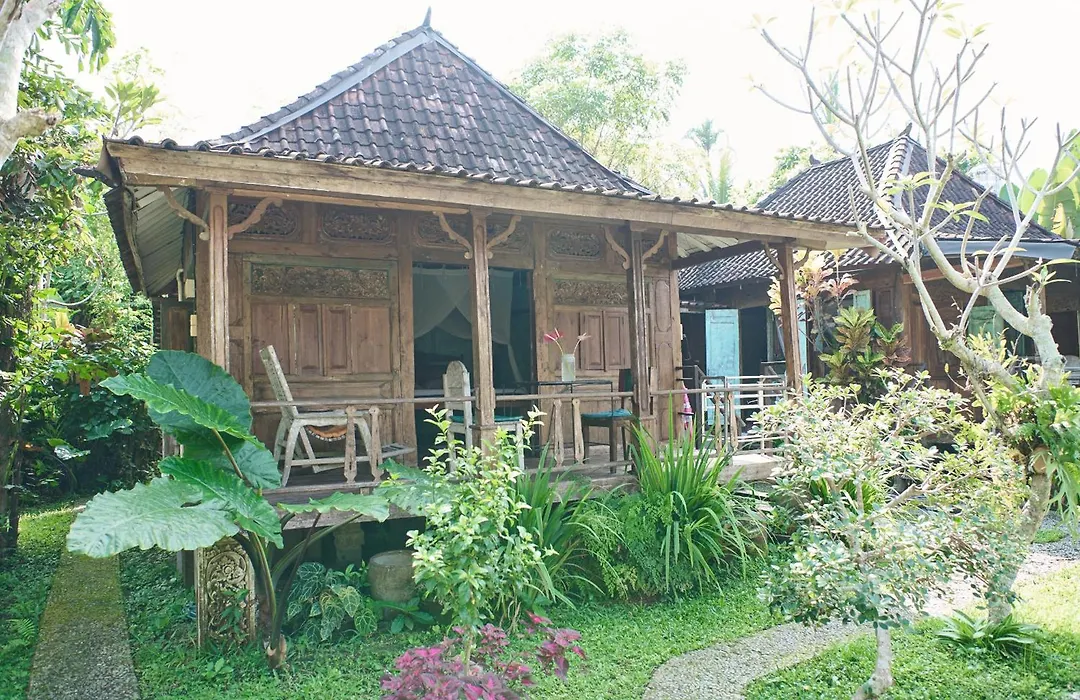 Lembah Sentosa-1