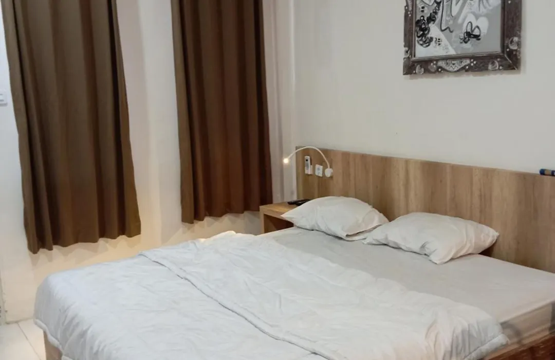 Viva Bali House-1