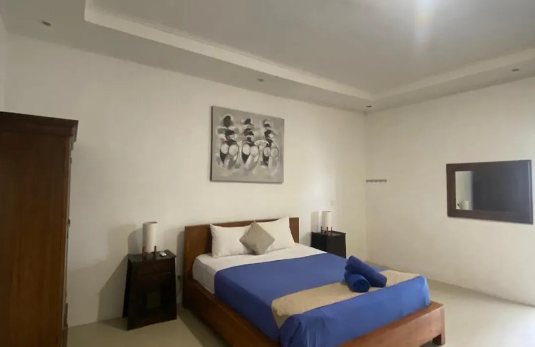 Adore Guesthouse-1