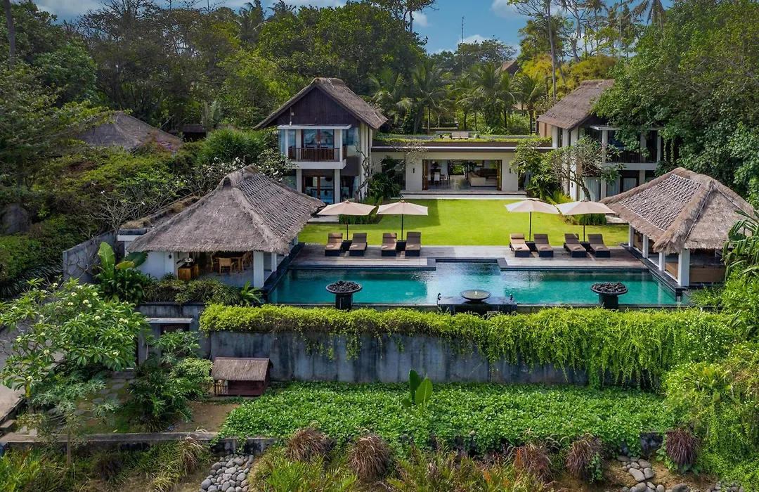 Seseh Beach Villas-1