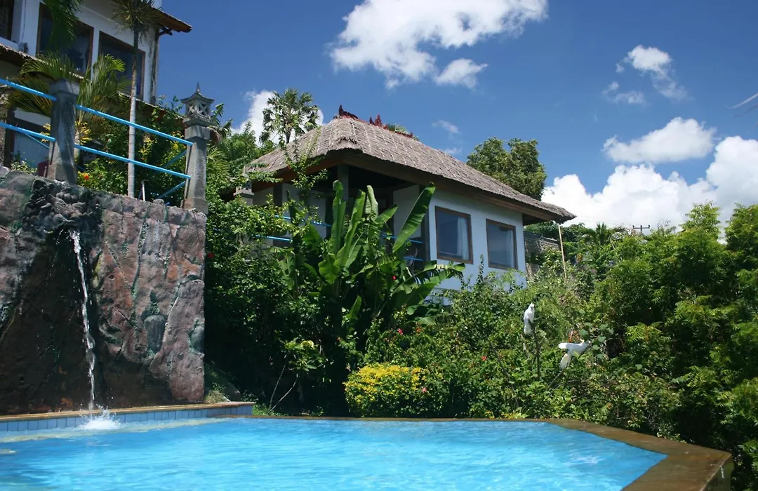 Selang Resort-1