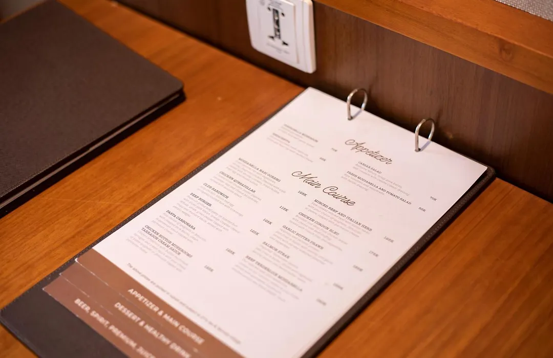 Royal Suites At The Bandha-1