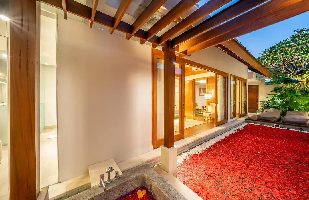 Sithala Villa Seminyak-1
