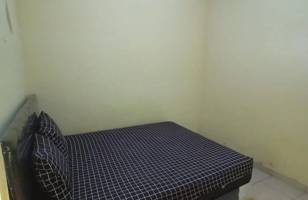 Kelana Guest House-1