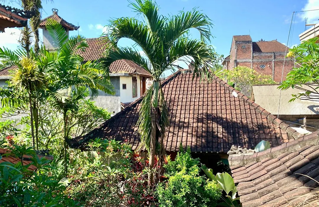 Bagus Homestay-1