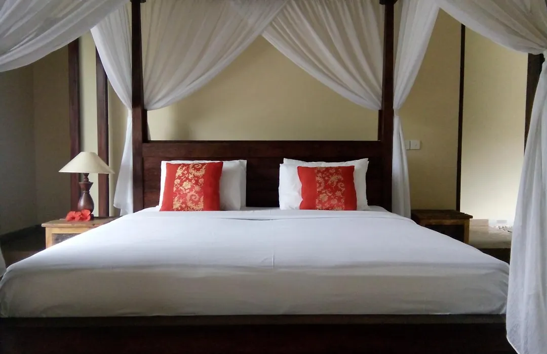 Manada Guest House-1