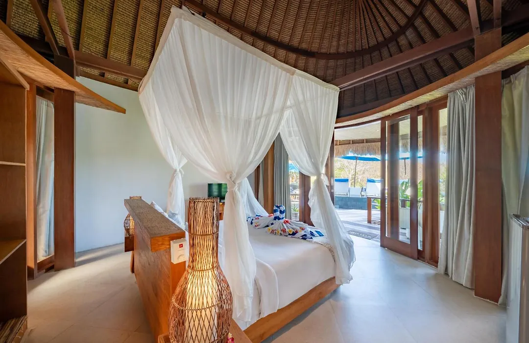 C-View Villas-1