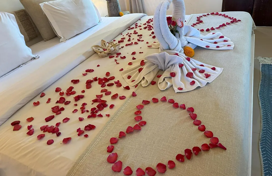Chakra Living Ubud-1