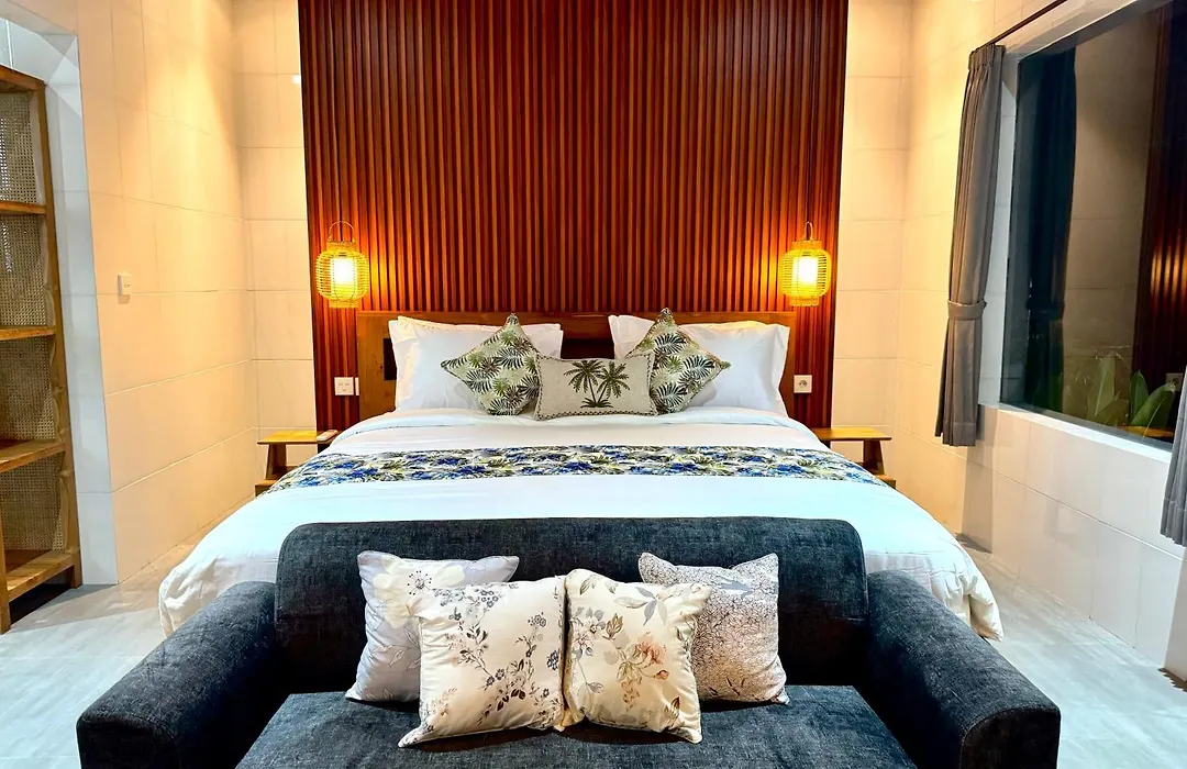 Ayu Homestay-1