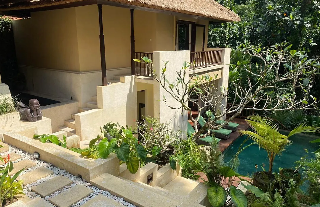 Villa Purnamasari-1