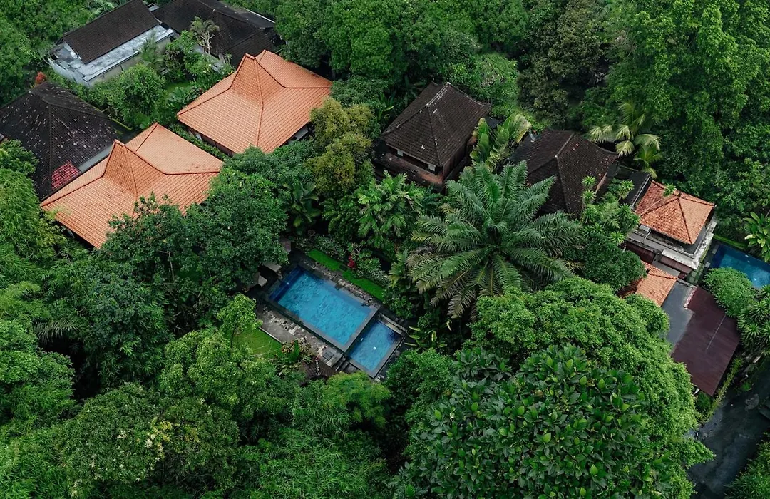 Sari Bamboo Villas-1