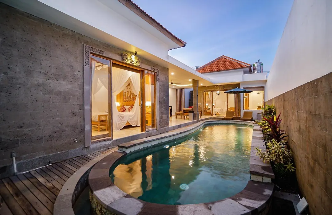 Gyanesh Villa-1