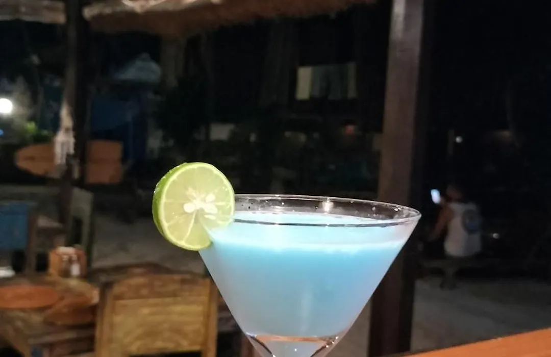 Molamola House-1