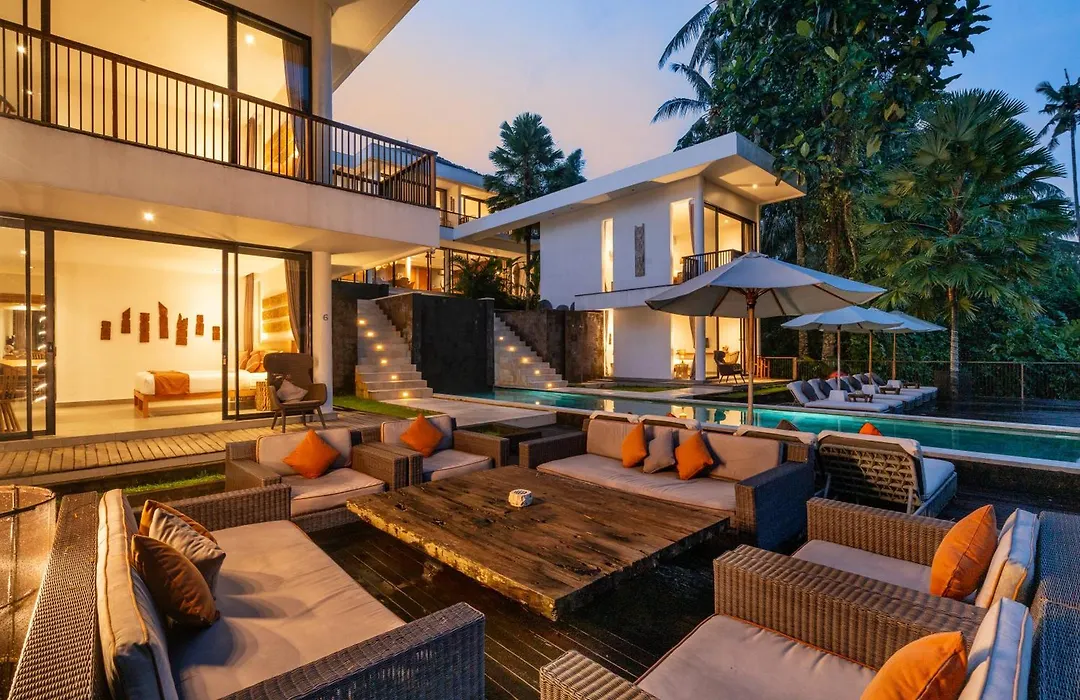 Villa Figaro by BaliSuperHost-1