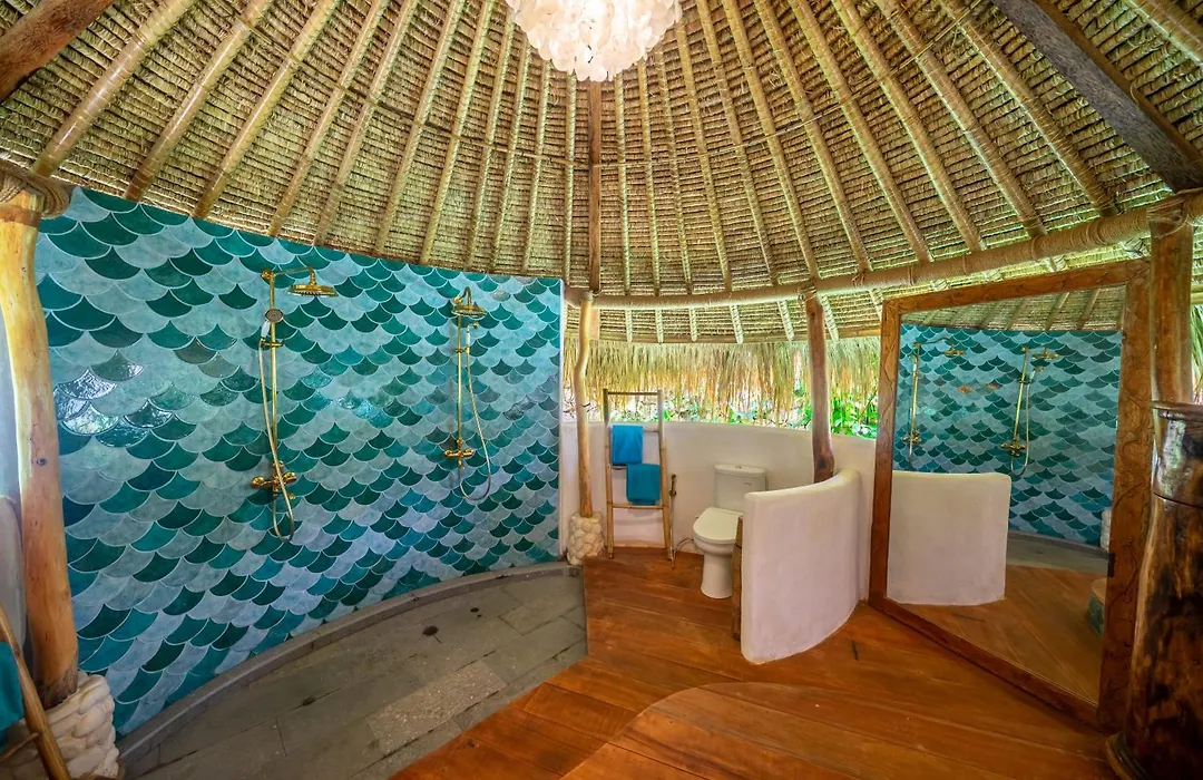 Mu Bungalows-1