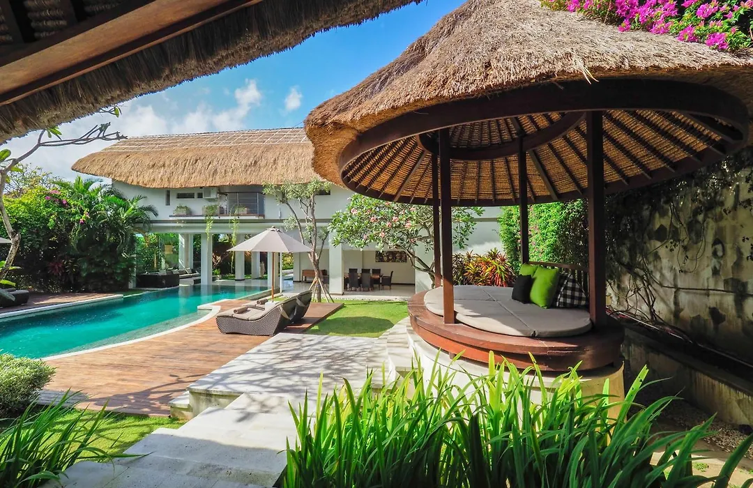 The Samata By Lifestyleretreats-1