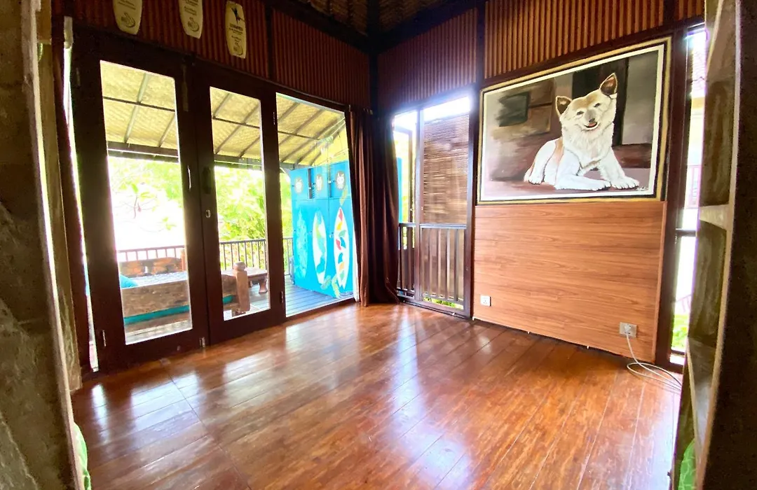 Blind Dog Inn-1