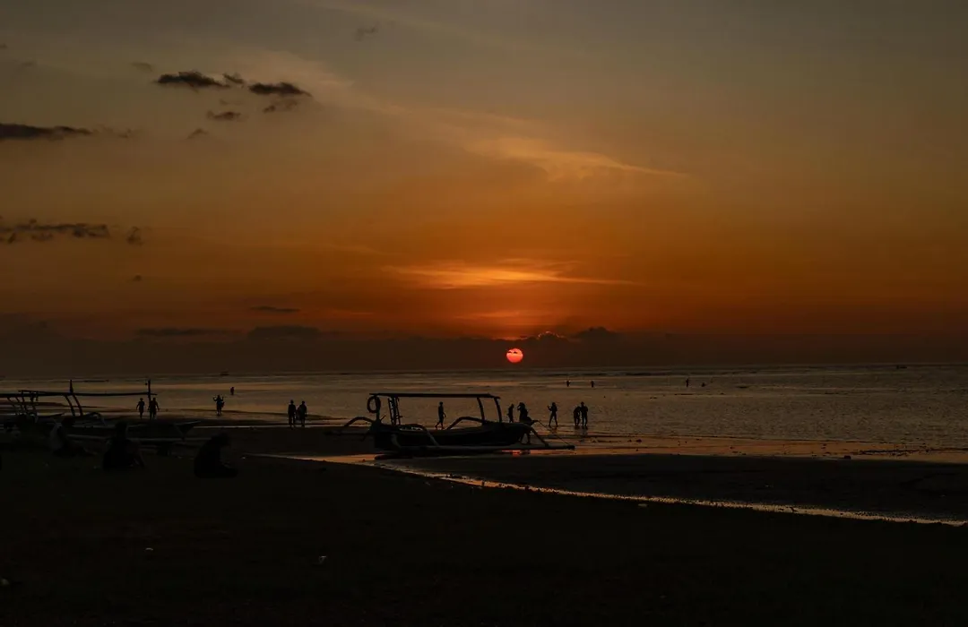 Lusa Beach Studios-1