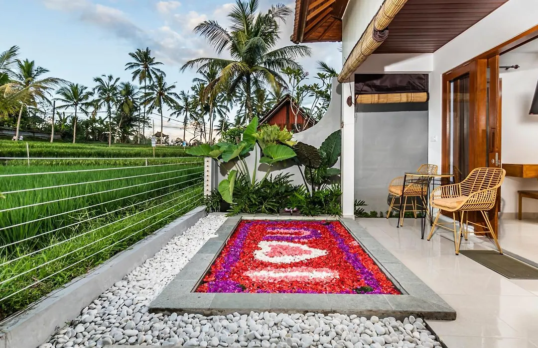 Putih Dcarik Ubud-1