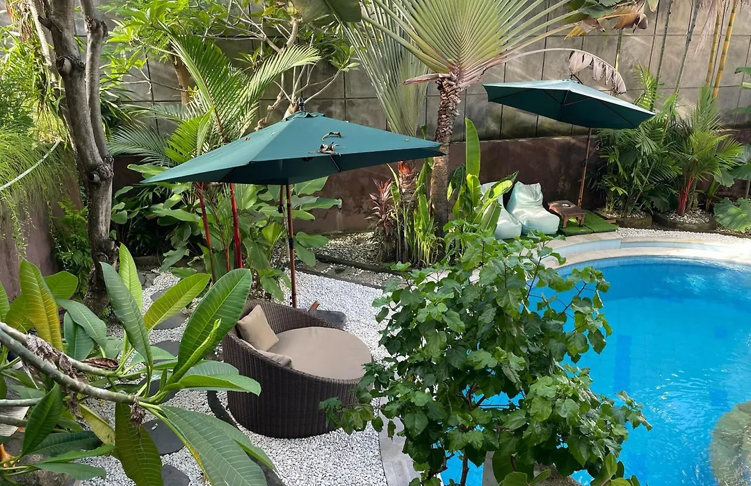 Umah Kita Villa-1