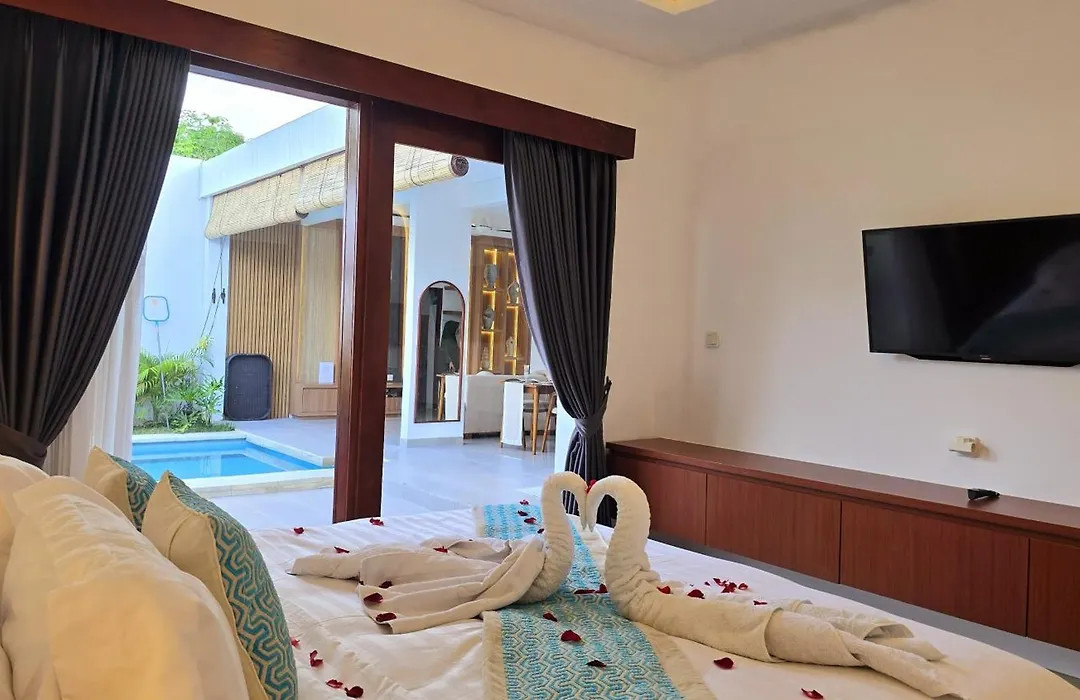 Villa Serenity-1
