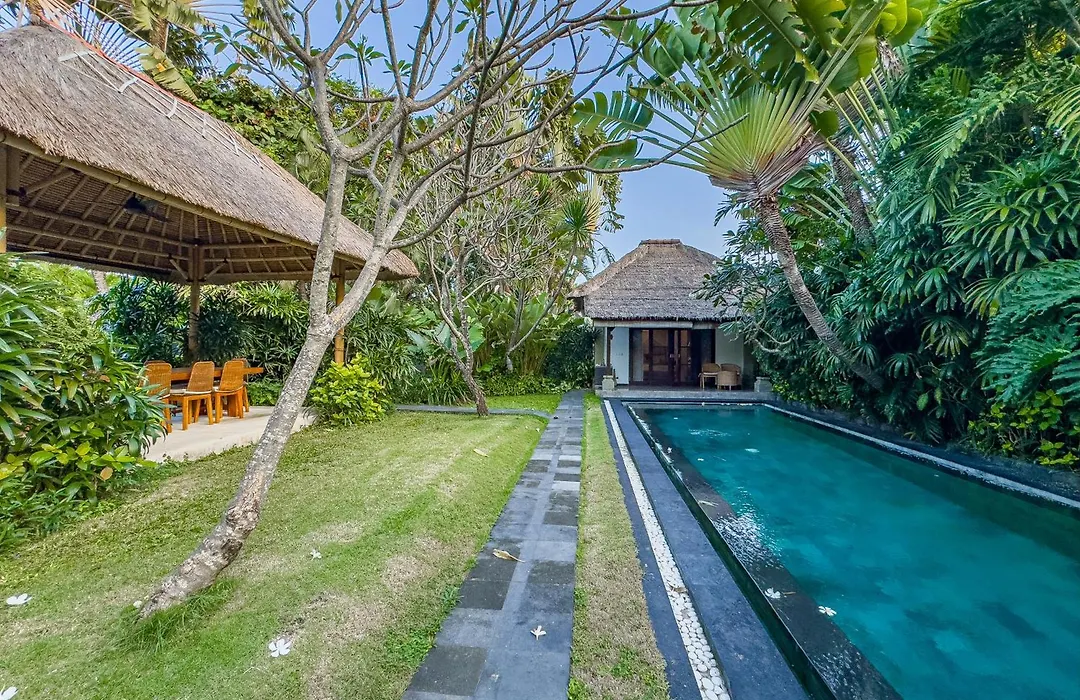 Villa Blubambu-1