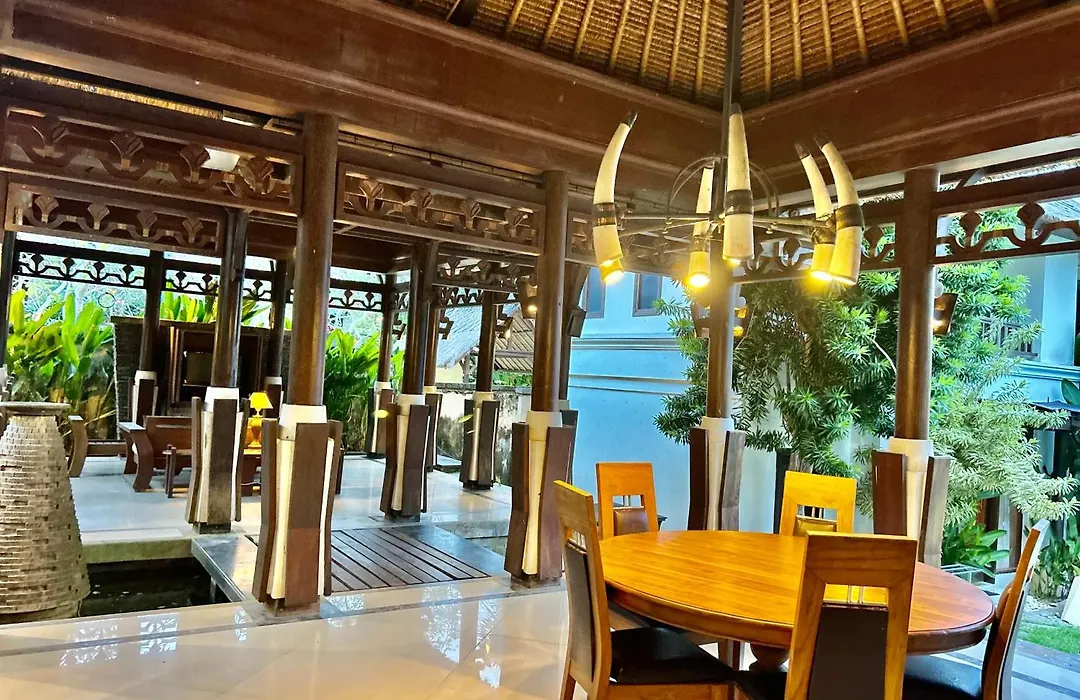 Mai Villa-1