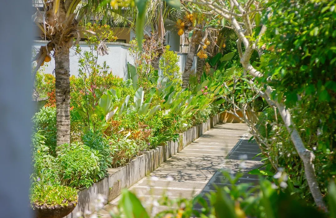 Muaya Villa-1